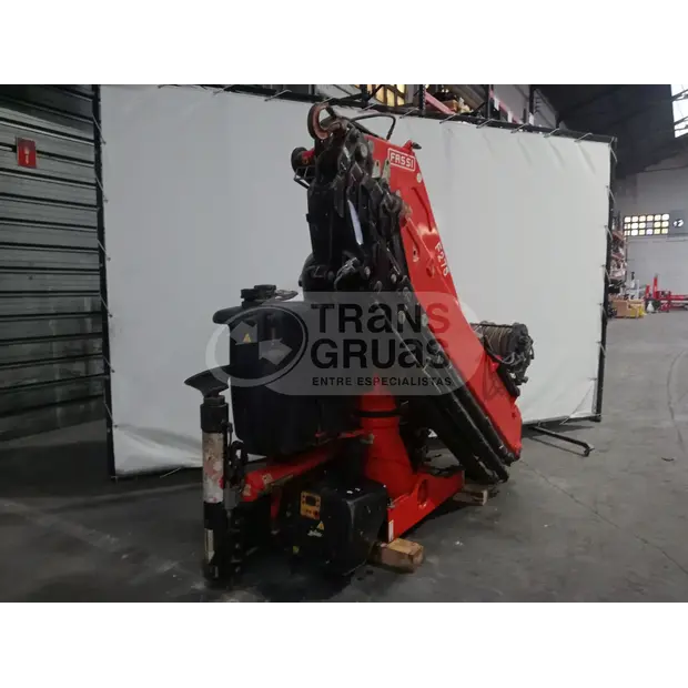 فاسي F275A.2.26 e-dynamic-45870849