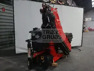 fassi-f275a-2-26-e-dynamic-1429999-45870849