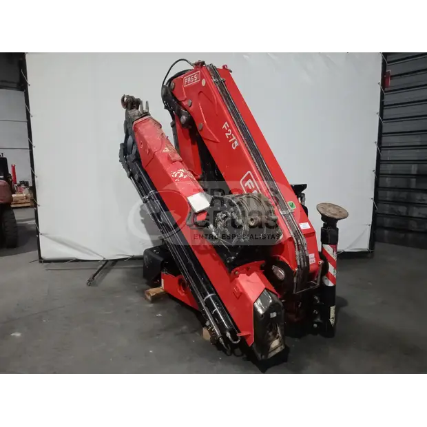 فاسي F275A.2.26 e-dynamic-45870850