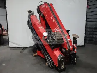 fassi-f275a-2-26-e-dynamic-1429999-45870850