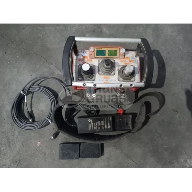 فاسي F275A.2.26 e-dynamic-45870851