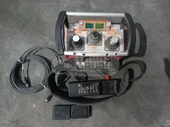 fassi-f275a-2-26-e-dynamic-1429999-45870851