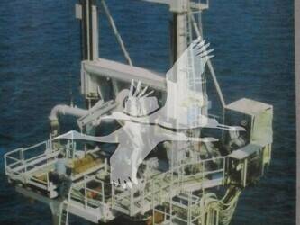 2002-wirth-pba818-45878609