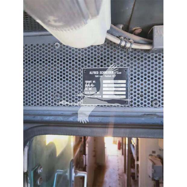 1994 Liebherr LHM1200HD-45878847