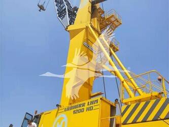 1994-liebherr-lhm1200hd-45878876
