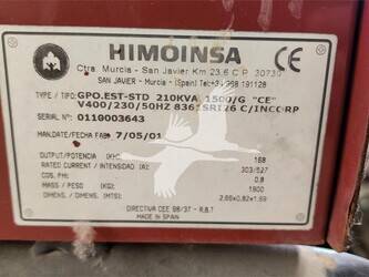 2006-herrenknecht-hk250t-952534-45879496