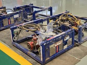 2019-baker-hughes-mwd-systems-45879574