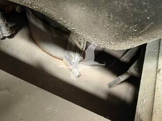 2019-liebherr-betomix-2-25-45879868