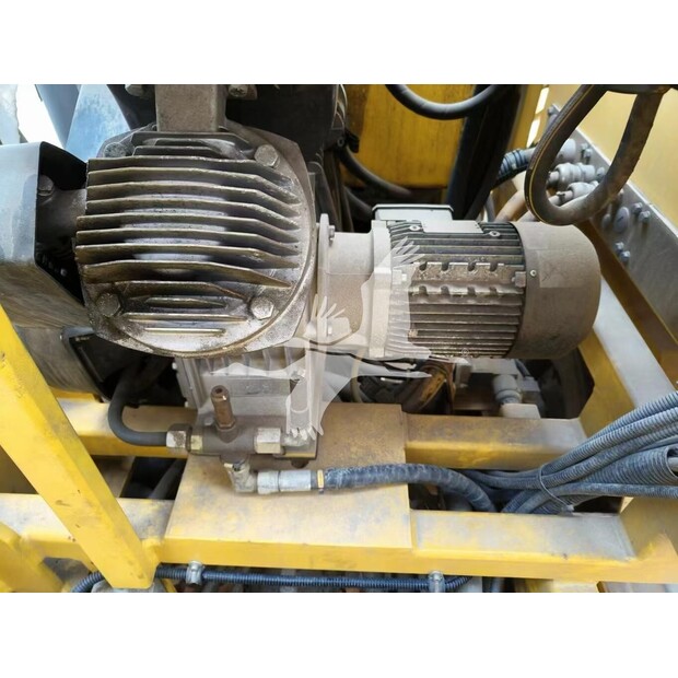 2021 إيبيروك BOOMER K111-45880640