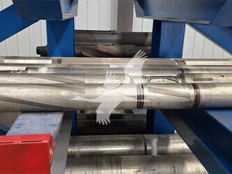 Image for DRILLING EQUIPMENT 2019 BAKER HUGHES AUTOTRAK T2 RSS