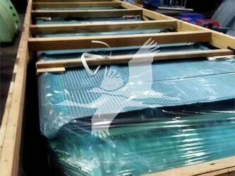 2014-man-dk080-190r-45881759