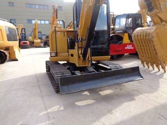 2023-caterpillar-306e-1430070-45883295