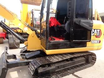 2023-caterpillar-306e-1430070-45883296