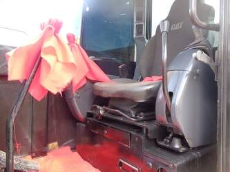 2023-caterpillar-306e-1430070-45883298