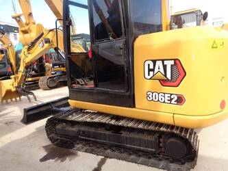 2023-caterpillar-306e-1430070-45883304