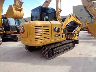 2023-caterpillar-306e-1430071-45883404