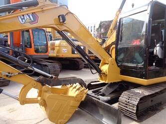 2023-caterpillar-306e-1430071-45883408