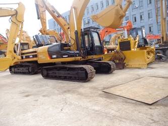 2023-caterpillar-320d-1430072-45883519