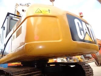 2023-caterpillar-320d-1430072-45883520