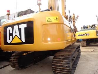 2023-caterpillar-320d-1430072-45883521