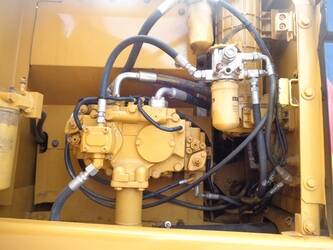 2023-caterpillar-320d-1430072-45883522