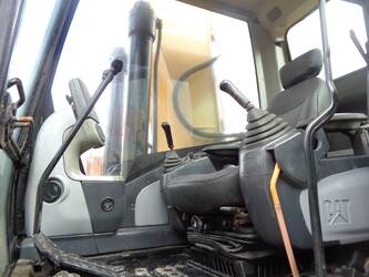 2023-caterpillar-320d-1430072-45883523