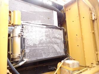 2023-caterpillar-320d-1430072-45883524