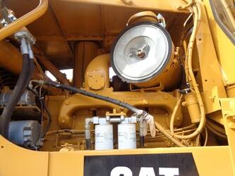 2023-caterpillar-d7g-1430073-45883639