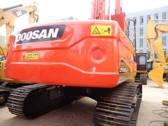 2023-doosan-dx225lc-1430074-45883835