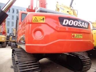 2023-doosan-dx225lc-1430074-45883836