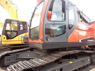 2023-doosan-dx225lc-1430074-45883838