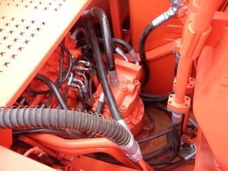 2023-doosan-dx225lc-1430074-45883841