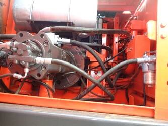 2023-doosan-dx225lc-1430074-45883842