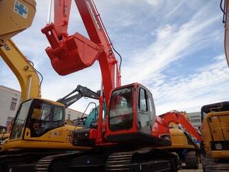 2023-doosan-dx225lc-1430074-45883844