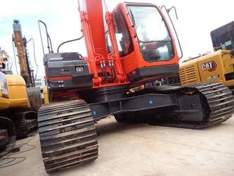 2023-doosan-dx225lc-1430074-45883846