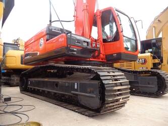 2023-doosan-dx225lc-1430074-45883847