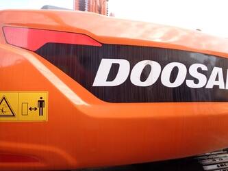 2023-daewoo-doosan-dx225lc-1430075-45883908