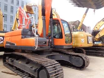 2023-daewoo-doosan-dx225lc-1430075-45883909