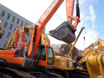 2023-daewoo-doosan-dx225lc-1430075-45883913