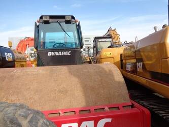 2022-dynapac-ca301d-1430076-45883925