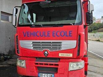 2010-renault-premium-460dxi-45883929