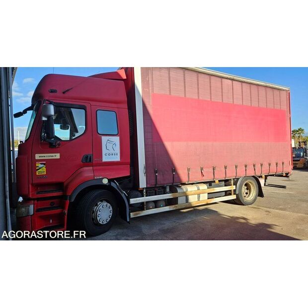 2010 Renault PREMIUM 460DXI-45883931