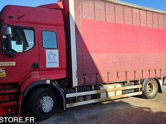 2010-renault-premium-460dxi-45883931