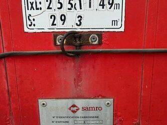 2010-renault-premium-460dxi-45883935