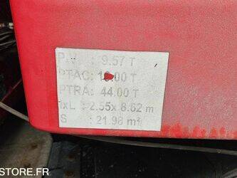 2010-renault-premium-460dxi-45883937