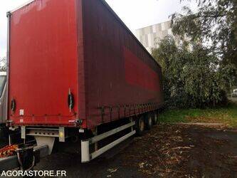 2010-renault-premium-460dxi-45883941