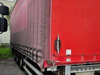 2010-renault-premium-460dxi-45883942