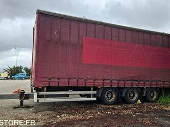 2010-renault-premium-460dxi-45883943