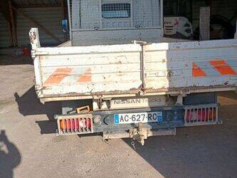 2009-nissan-cabstar-1430079-45883948