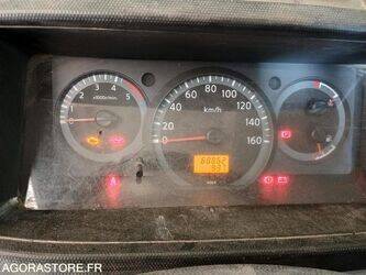 2009-nissan-cabstar-1430079-45883950